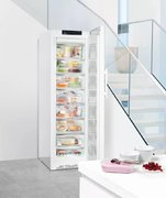 Морозильник Liebherr GNP 4355 Premium NoFrost фото 3 в Санкт-Петербурге