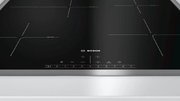 Варочная панель Bosch PIF645FB1E фото 4 в Санкт-Петербурге