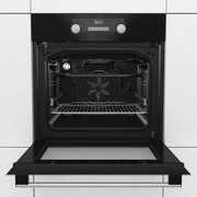 Духовой шкаф Gorenje BO735E20XG-S фото 2 в Санкт-Петербурге