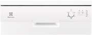 Посудомоечная машина Electrolux ESF9526LOW фото 2 в Санкт-Петербурге