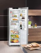 Холодильник Liebherr KBies 4370 фото 4 в Санкт-Петербурге