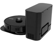 Робот-пылесос Haier HSR PRO R2B фото 4 в Санкт-Петербурге