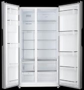 Холодильник Kuppersberg KSB 17577 BG фото 2 в Санкт-Петербурге