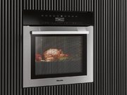 Духовой шкаф Miele H 7364 BP EDST/CLST фото 4 в Санкт-Петербурге