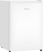Отдельностоящий холодильник Weissgauff WR-062 Defrost фото 4 в Санкт-Петербурге