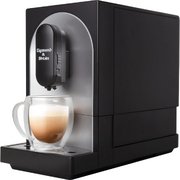 Кофемашина Zigmund Shtain ZACM-2100 фото 2 в Санкт-Петербурге