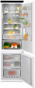 Встраиваемый холодильник Electrolux E6MNCE19S фото в Санкт-Петербурге