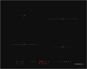 Варочная панель De Dietrich DPI4400B