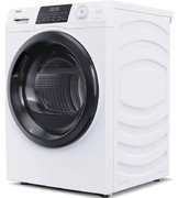 Сушильная машина Haier HD90-A2959 фото 2 в Санкт-Петербурге