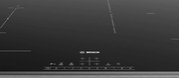 Индукционная варочная панель Bosch PVS845FB5E фото 2 в Санкт-Петербурге