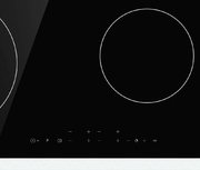 Варочная панель Gorenje Plus GHT648X фото 3 в Санкт-Петербурге