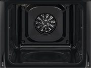 Духовой шкаф Electrolux EOD3H40BX фото 3 в Санкт-Петербурге