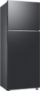 Холодильник Samsung RT42CG6000B1WT фото 2 в Санкт-Петербурге