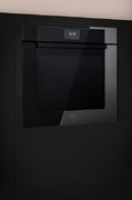 Духовой шкаф Bertazzoni FMOD6117PTS3 фото 2 в Санкт-Петербурге