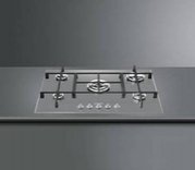 Варочная панель Smeg PV750S фото 2 в Санкт-Петербурге