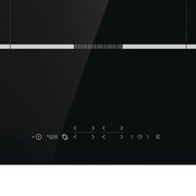 Индукционная варочная панель Gorenje IT646ORAB фото 4 в Санкт-Петербурге