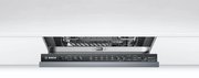Посудомоечная машина Bosch SPV25DX10R фото 3 в Санкт-Петербурге