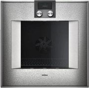 Духовой шкаф Gaggenau BO 450-110 Духовой шкаф Gaggenau BO 450-110