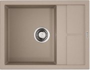 Мойка Омойкири Sumi 65-SA фото в Санкт-Петербурге Мойка Omoikiri Sumi 65-SA фото в Санкт-Петербурге