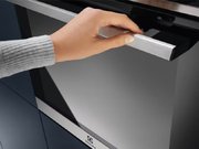 Духовой шкаф Electrolux EOE7C31X фото 4 в Санкт-Петербурге