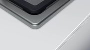 Газовая варочная панель Bosch PBP6C5B93R фото 3 в Санкт-Петербурге