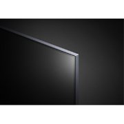 Телевизор LG 55NANO906PB фото 2 в Санкт-Петербурге