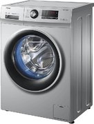 Стиральная машина Haier HW60-1229AS фото 2 в Санкт-Петербурге