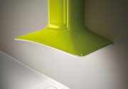 Вытяжка Elica SWEET GREEN/A/85 фото 2 в Санкт-Петербурге