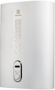 Водонагреватель Electrolux EWH 30 Gladius 2.0