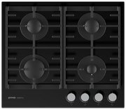 Варочная панель Gorenje GT 641 SY2B Варочная панель Gorenje GT 641 SY2B