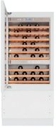 Винный шкаф KitchenAid KCVWX 20900L