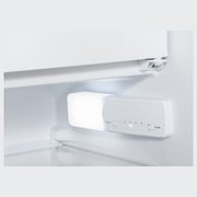 Встраиваемый холодильник Korting KSI 8159 фото 3 в Санкт-Петербурге