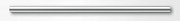 Духовой шкаф Fulgor Milano FCSO 4511 TM WH фото 3 в Санкт-Петербурге