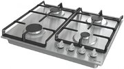 Газовая варочная панель Gorenje G641EX фото 4 в Санкт-Петербурге