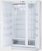 Холодильная камера Festivo 120 CM 120CM0465 (черный) фото 2 в Санкт-Петербурге