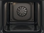 Духовой шкаф Electrolux EOD5C70BX фото 4 в Санкт-Петербурге