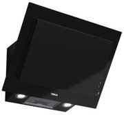 Вытяжка Teka DVT 68660 TBS BLACK фото 3 в Санкт-Петербурге