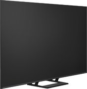 Телевизор Hisense 50U7S RU фото 3 в Санкт-Петербурге