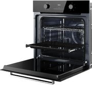 Духовой шкаф электрический Kuppersberg HO 606 X Line фото 3 в Санкт-Петербурге