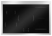 Варочный центр Bertazzoni HER95I1EXT2 фото 2 в Санкт-Петербурге
