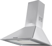 Вытяжка Kuppersberg ONDA 50 X 4PB фото 2 в Санкт-Петербурге