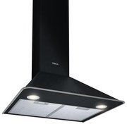 Вытяжка Teka DOS 60.1 ANTHRACITE-OS фото 2 в Санкт-Петербурге