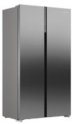 Холодильник Kuppersberg RFSN 1810 X фото 4 в Санкт-Петербурге