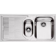 Мойка Франке LOX 651 чаша справа фото в Санкт-Петербурге Мойка Franke LOX 651 чаша справа фото в Санкт-Петербурге