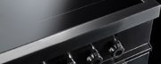Варочный центр Bertazzoni PRO125I2ENET фото 3 в Санкт-Петербурге