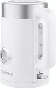 Чайник Маунфилд MFK-631W фото 2 в Санкт-Петербурге Чайник Maunfeld MFK-631W фото 2 в Санкт-Петербурге