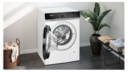 Стиральная машина Siemens WG44B2040 фото 4 в Санкт-Петербурге
