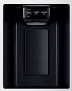 Холодильник Lofra GFRS 918/A CHROME фото 3 в Санкт-Петербурге