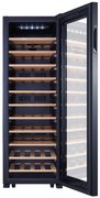 Винный шкаф CellarPrivate CP062S фото 3 в Санкт-Петербурге