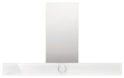 Вытяжка Gorenje DT 9 SY2W фото 2 в Санкт-Петербурге